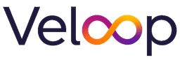 Veloop