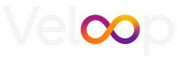 Veloop