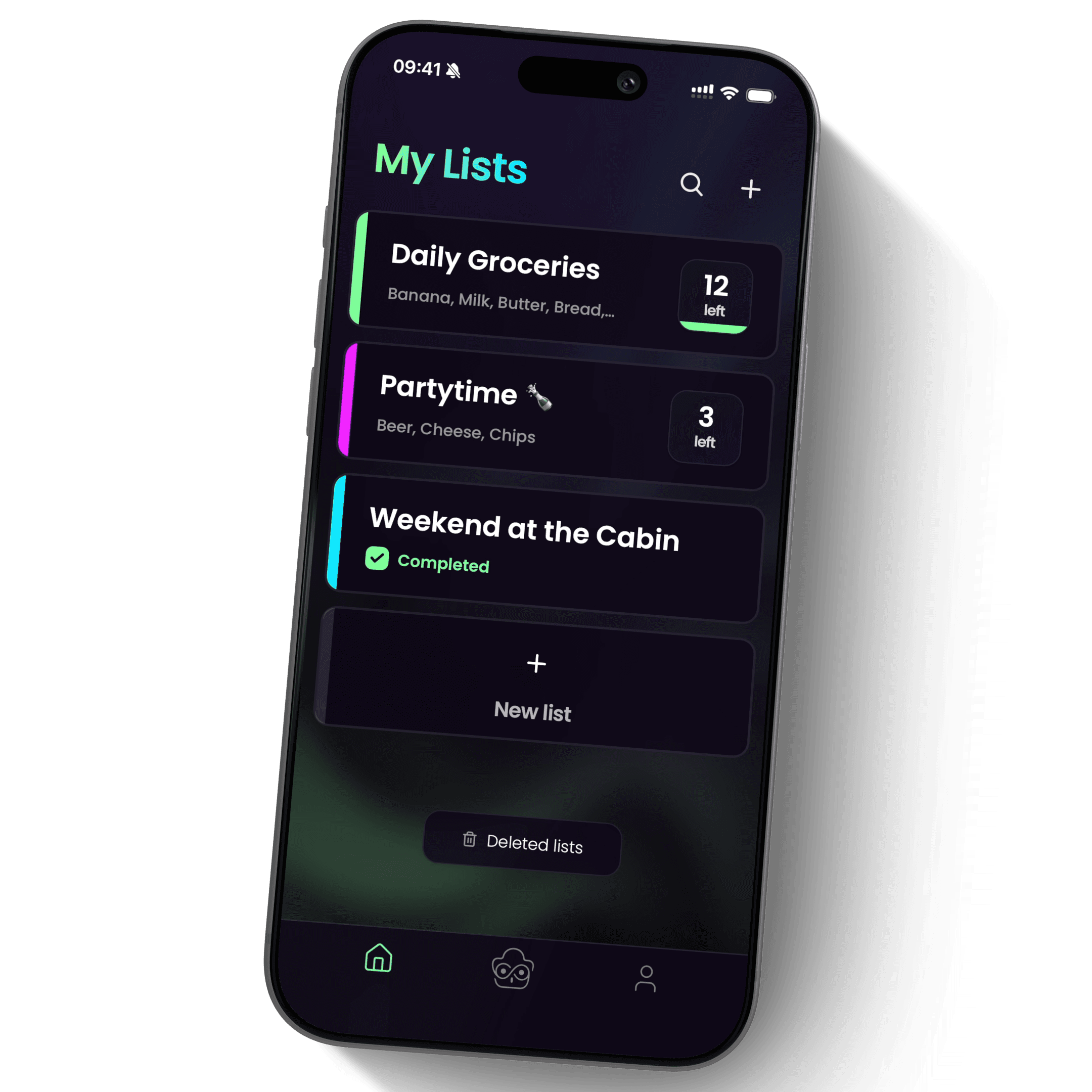 The Dinner Planner: How Veloop AI understands your family | Veloop