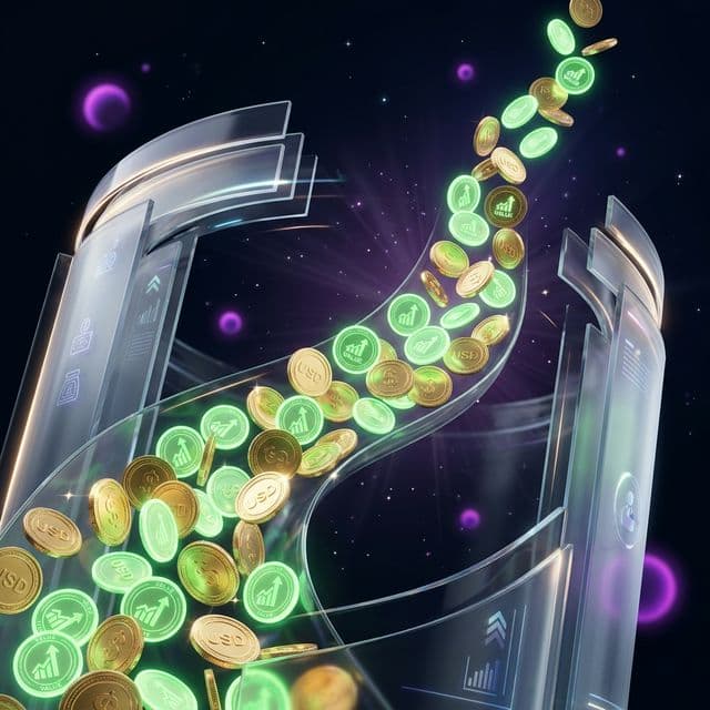 Smarter Grocery Budget with AI | Avoid Impulse Buys with Veloop