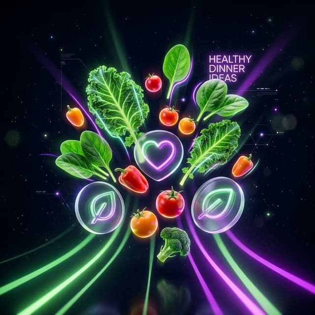 Sustainable Kitchen | Reduce Food Waste with Veloop AI