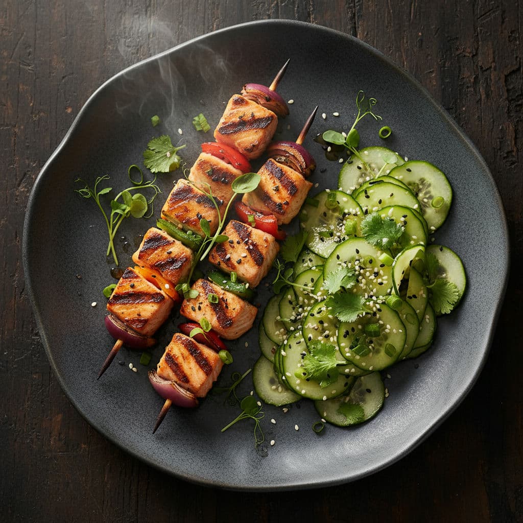 Mastering BBQ Season: Your Complete Guide